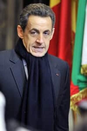sarkozy-200