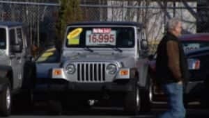 li-300-car-dealership