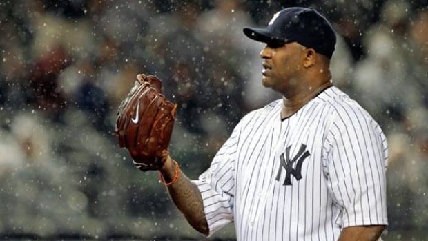 584-sabathia-cc-get-110930