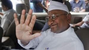 mi-300-anna-hazare-cp-rtr2p