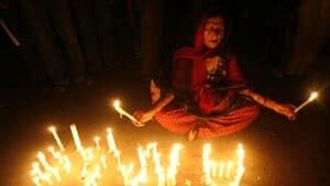 mi-candle-corruption-cp-rtr