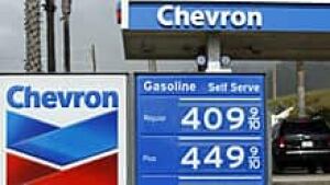 si-oil-prices-220-rtr2jezi