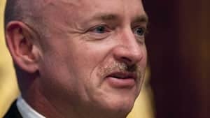 inside-mark-kelly-117857204