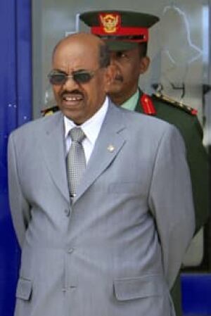 si-omar-al-bashir-220
