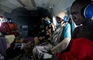 si-abyei-helicopter-220