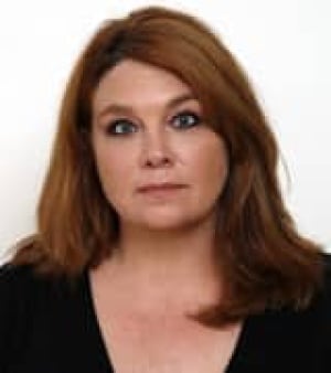si-carolyn-dunn-160