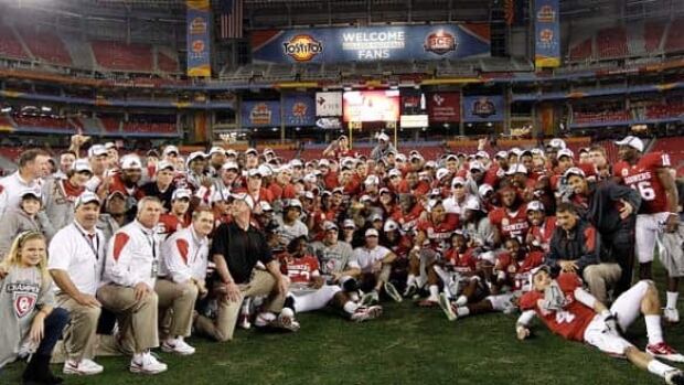 584-fiestabowl