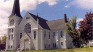si-nb-church-220
