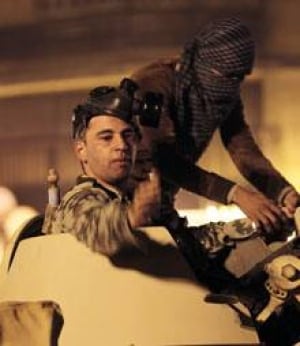 cairo-apcman-00079897