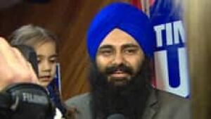 si-uppal220
