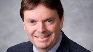 Michel Doucet