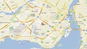 si-hampstead-google-220