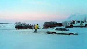 sk-regina-crash2-110120