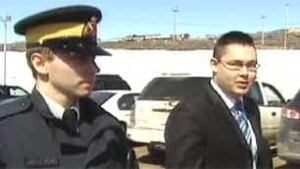 tp-chris-bishop-trial100526