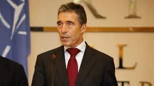300-rasmussen-nato-30153747