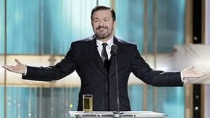 gervais-top-getty-108082333
