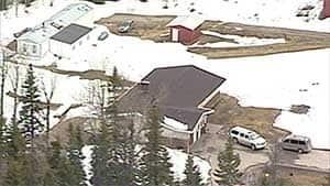mi-bc-110525-prince-george-group-home
