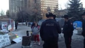 si-cgy-occupytents