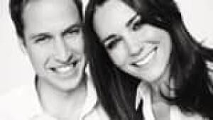 royals-mario-testino-160