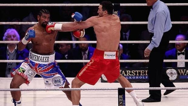 584-klitschko-haye