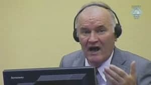 300-mladic-cp-00931407