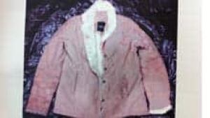 mi-bc-111103-taylor-van-diest-jacket