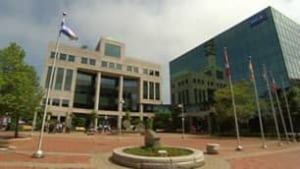 tp-nb-moncton-city-hall