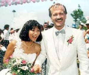 mi-layton-wedding-220