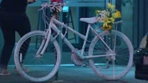 si-ott-cyclingmemorial-300