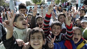 si-syrian-children-rtr2upe9