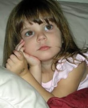 ip-caylee-00957396