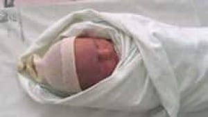 ns-si-midwifery-baby-220