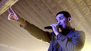 drake-300