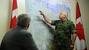 canada-libya-300