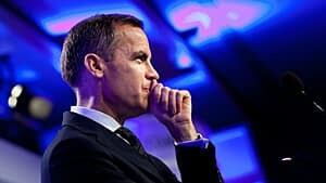 mark-carney-300