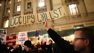 li-occupy-wall-st-620