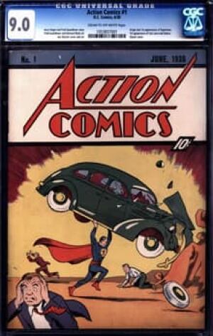 mi-comic-auction-01709889