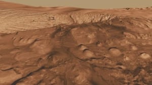 lg-460-curiosity-landing-site
