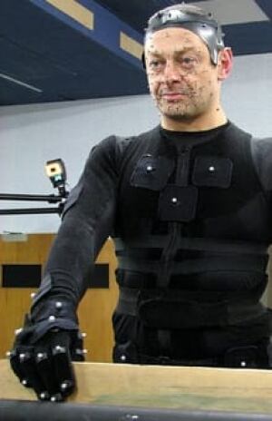 si-serkis-220-1407