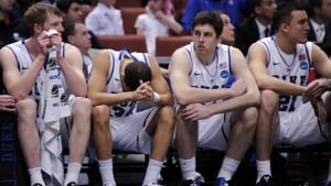 584-bluedevils-duke