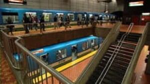 si-metro-access
