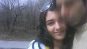 li-zainabtwo220