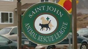 tp-nb-sj-rescue-league
