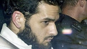 tp-khawaja-custody-8691093