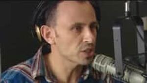 calgary-radio-breast-implan
