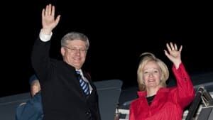300-harper-cp01549599