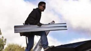 tp-construct-worker7521321