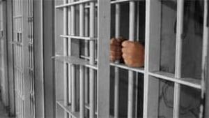bc-101215-prison-bars