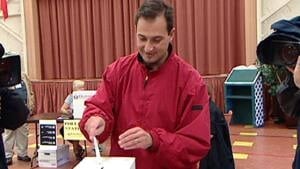 pv-mi-ghiz-votes