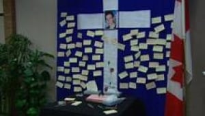 si-memory-wall